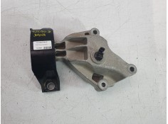 Recambio de soporte motor derecho para dacia duster iii eco-g 100 essential referencia OEM IAM 112104008R 112329452P 