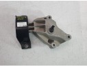 SOPORTE MOTOR DERECHO 112104008R 112104008R 112329452P