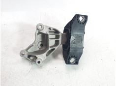 Recambio de soporte motor derecho para dacia duster iii eco-g 100 essential referencia OEM IAM 112104008R 112329452P  2