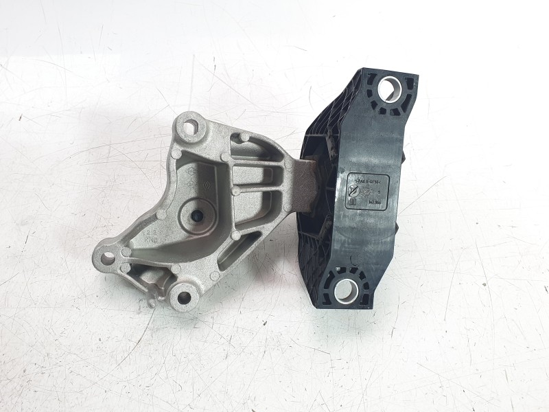 Recambio de soporte motor derecho para dacia duster iii eco-g 100 essential referencia OEM IAM 112104008R 112329452P 