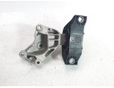 SOPORTE MOTOR DERECHO 112104008R 112104008R 112329452P