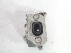 Recambio de soporte motor izquierdo para dacia duster iii eco-g 100 essential referencia OEM IAM 112535643R  