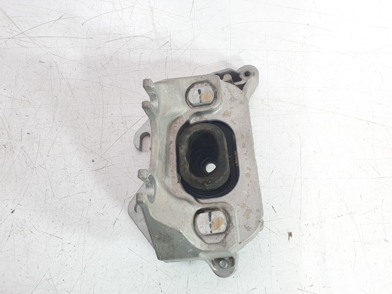 Recambio de soporte motor izquierdo para dacia duster iii eco-g 100 essential referencia OEM IAM 112535643R  