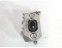 SOPORTE MOTOR IZQUIERDO 112535643R 112535643R 