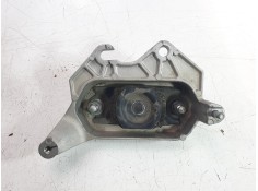 Recambio de soporte motor izquierdo para dacia duster iii eco-g 100 essential referencia OEM IAM 112535643R   2