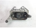 SOPORTE MOTOR IZQUIERDO 112535643R 112535643R 