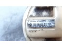 BOMBA COMBUSTIBLE 172021275R 172021275R 