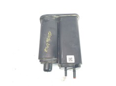 Recambio de filtro carbono activo para dacia duster iii eco-g 100 essential referencia OEM IAM 149509105R  