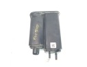 FILTRO CARBONO ACTIVO 149509105R 149509105R 