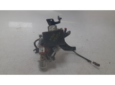 BOMBA COMBUSTIBLE 163103150RT 