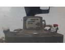 BOMBA COMBUSTIBLE 163103150RT 163103150RT 