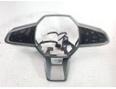 MANDO VOLANTE 255502895R 255502895R 3138679D1R