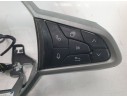 MANDO VOLANTE 255502895R 255502895R 3138679D1R