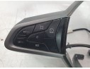 MANDO VOLANTE 255502895R 255502895R 3138679D1R