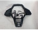 MANDO VOLANTE 255502895R 255502895R 3138679D1R