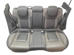 Recambio de juego asientos completo para subaru outback (bs) 2.5 awd (bs9) referencia OEM IAM    2