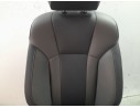 JUEGO ASIENTOS COMPLETO 64115AN000 64115AN000 