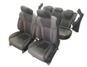 JUEGO ASIENTOS COMPLETO 64115AN000 64115AN000 