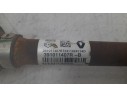 TRANSMISION DELANTERA IZQUIERDA 391011407R 391011407R 