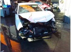 seat cordoba berlina (6l2) del año 2004 2