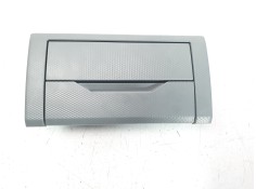 Recambio de moldura para dacia duster iii eco-g 100 essential referencia OEM IAM 685610293R  