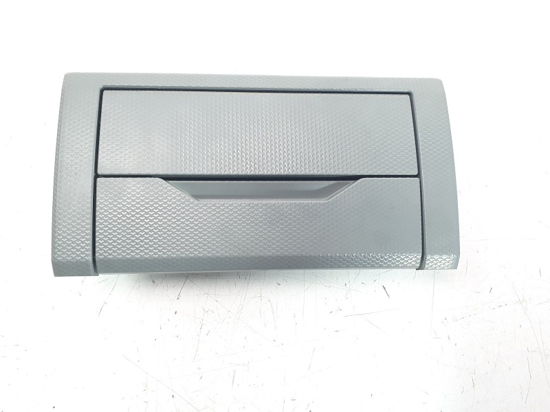 Recambio de moldura para dacia duster iii eco-g 100 essential referencia OEM IAM 685610293R  