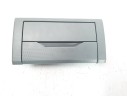 MOLDURA 685610293R 685610293R 