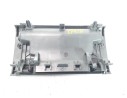 MOLDURA 685610293R 685610293R 