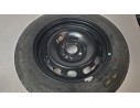 NEUMATICO REPUESTO 2196364 2196364 