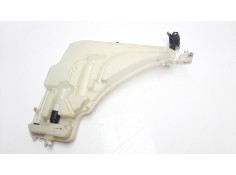 DEPOSITO LIMPIA 7241673 