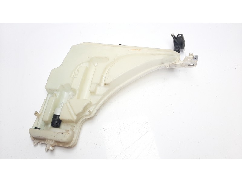 Recambio de deposito limpia para bmw serie 1 lim. (f20) 1.6 turbodiesel referencia OEM IAM 7241673  