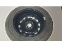 NEUMATICO REPUESTO 2196364 2196364 