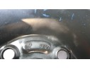NEUMATICO REPUESTO 2196364 2196364 