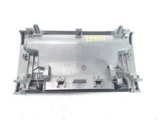 Recambio de mando multifuncion para dacia duster iii eco-g 100 essential referencia OEM IAM 252731485R   2