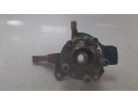 MANGUETA DELANTERA IZQUIERDA 400150755R 400150755R 