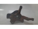 MANGUETA DELANTERA IZQUIERDA 400150755R 400150755R 