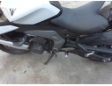 MOLDURA 2074916 2074916 T2074916