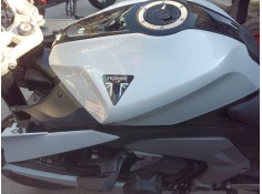 MOLDURA T2310879LO T2310879LO 