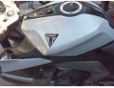 MOLDURA T2310879LO T2310879LO 