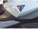 MOLDURA T2310879LO T2310879LO 