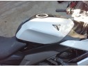 MOLDURA T2310880NM T2310880NM 