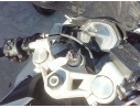 CONMUTADOR DE ARRANQUE T2505740 T2505740 