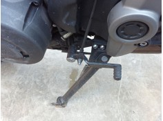 Recambio de palanca cambio para triumph daytona 660 referencia OEM IAM   