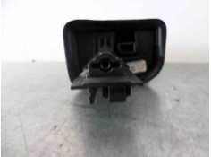 Recambio de mando multifuncion para ford fiesta (cbk) sport referencia OEM IAM 98AB14K147AD   2