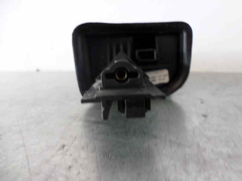 Recambio de mando multifuncion para ford fiesta (cbk) sport referencia OEM IAM 98AB14K147AD  