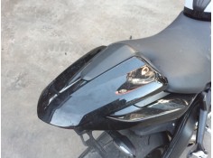 Recambio de colin trasero para triumph daytona 660 referencia OEM IAM   
