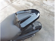 Recambio de colin trasero para triumph daytona 660 referencia OEM IAM    2