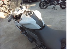 DEPOSITO COMBUSTIBLE T2409102 