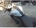 DEPOSITO COMBUSTIBLE T2409102 T2409102 