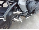 ESTRIBO LATERAL T2083184 T2083184 